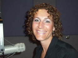 Leah-Tanton-with-In-Home-Total-Fitness